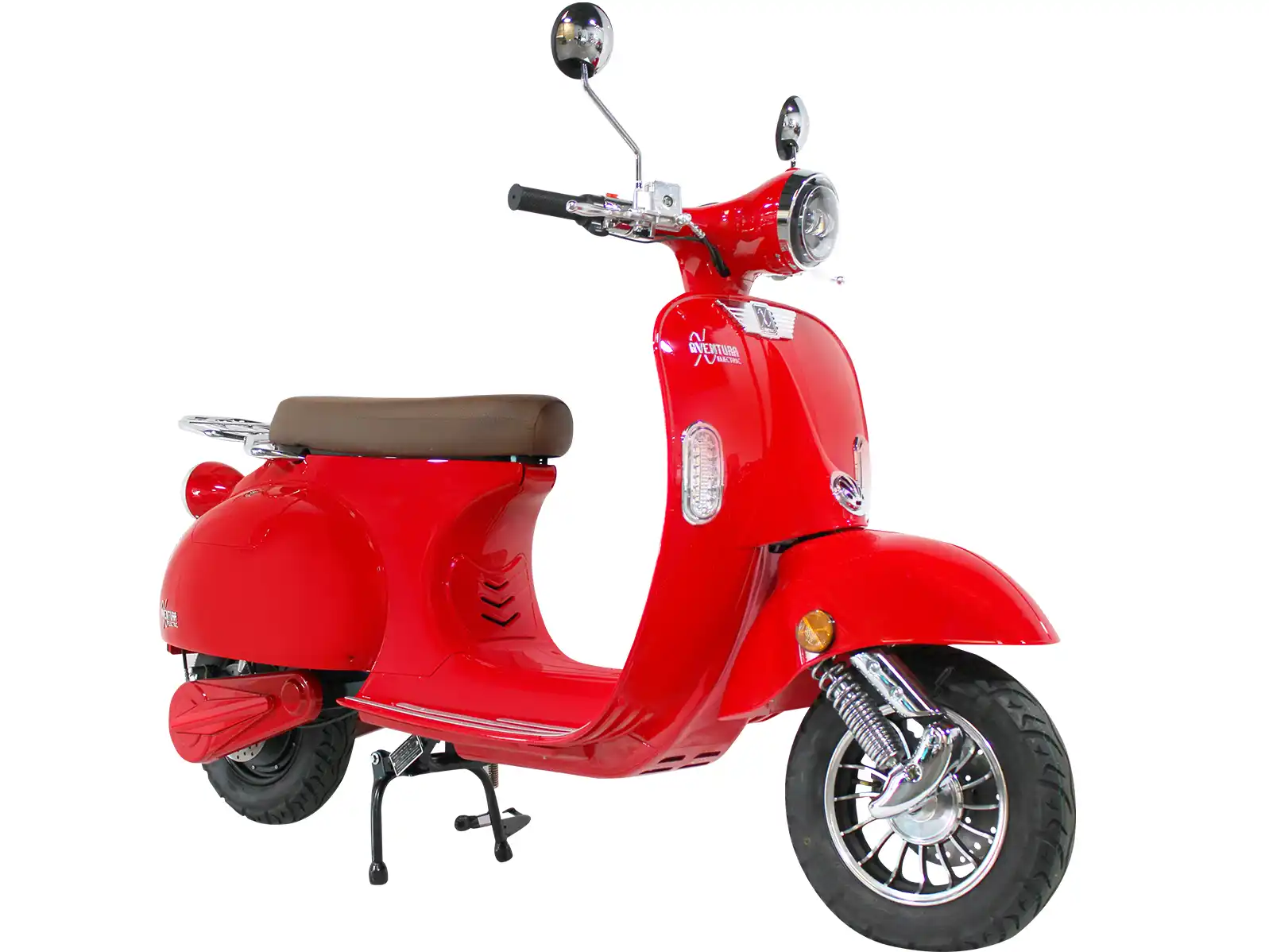 Aventura-X EV30 Electric Moped Scooter | Txpowersports Aventura-X EV30 Electric Moped Scooter | Txpowersports
